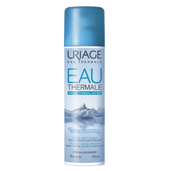 Uriage Eau Thermale Pure Thermal Water 150ml