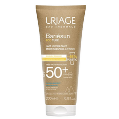 Uriage Moisturizing Lotion SPF50+ 200ml