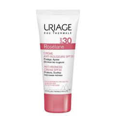 Uriage Ros&eacute;liane Anti-Redness Cream SPF30 40ml