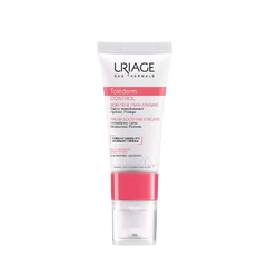 Uriage Toléderm Control Fresh Soothing Eyecare 15ml