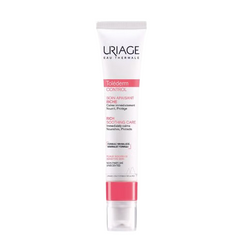 Uriage Toléderm Control Rich Soothing Care 40ml