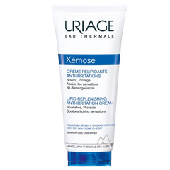 Uriage X&eacute;mose Universal Emollient Cream 200ml