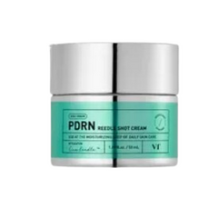 VT - PDRN Reedle Shot Cream - 50ML