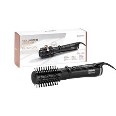 BaByliss Big Hair Rotating Hot Hair Styler