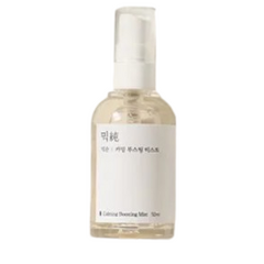 mixsoon - Calming Boosting Mist 50ML