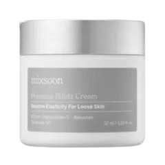 mixsoon - Premium Bifida Cream 50ML