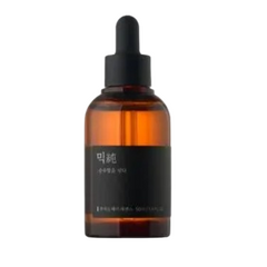 mixsoon - Scalp & Hair Essence 50ML