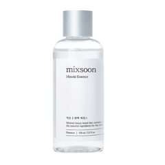 mixsoon Hinoki Essence 100ml