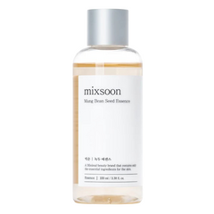 mixsoon Mung Bean Seed Essence 100ml