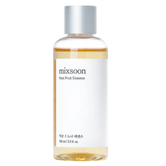 mixsoon Noni Fruit Essence 100ml