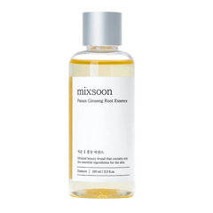 mixsoon Panax Ginseng Essence 100ml