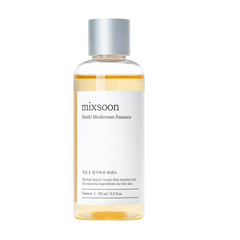 mixsoon Reishi Mushroom Essence 100ml