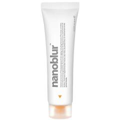 Indeed Labs&trade; nanoblur&trade; 30G