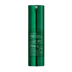 VT - Pro Cica Reedle Shot 700 - 30ML