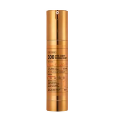 VT - Vita-Light Reedle Shot 300 - 50ML