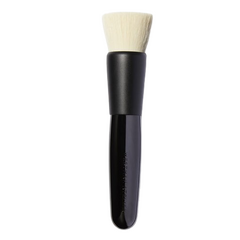 Westman Atelier Blender Brush
