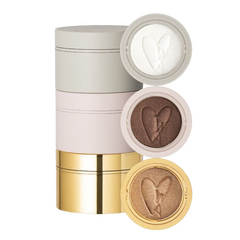 Westman Atelier Eye Pods Eye Shadow Palette