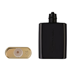 Westman Atelier Liquid Super Loaded