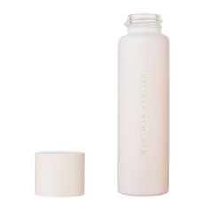 Westman Atelier Skin Activator Refill