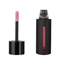 Westman Atelier Squeaky Clean Liquid Lip Balm