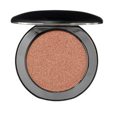 Westman Atelier Super Loaded Tinted Highlight
