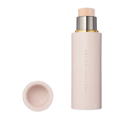 Westman Atelier Vital Skin Foundation Stick