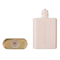 Westman Atelier Vital Skincare Complexion Drops