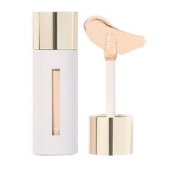 Westman Atelier Vital Skincare Concealer