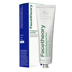 Facetheory FirmaSmooth Retinoid Hand Mask 50ML