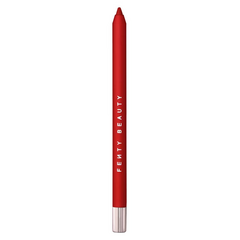 Fenty Beauty Trace'd Out Pencil Lip Liner