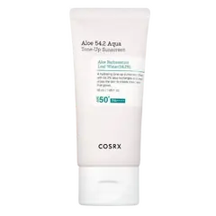 COSRX Aloe 54.2 Aqua Tone-up Sunscreen SPF 50+ PA++++