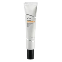 Isntree - Hyper Vitamin C 30 Cream - 20G
