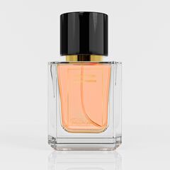 Trudi Bleu Lady in Pink  50 ML EDP