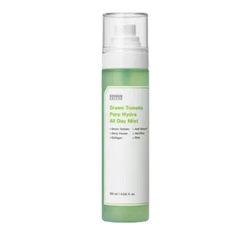 SUNGBOON EDITOR - Green Tomato Pore Hydra All Day Mist 120ML