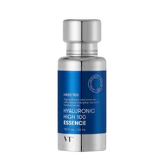 VT - Hyaluronic High 100 Essence 30ML