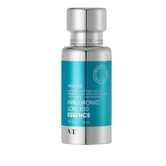 VT - Hyaluronic Low 100 Essence 30ML