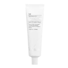 VT - TX-toning Cream 50ML