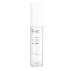 VT - TX-toning Essence 1000 Shot - 30ML