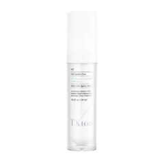 VT - TX-toning Essence 2000 Shot - 30ML