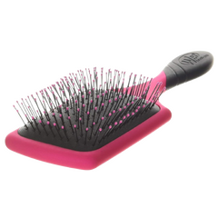 Wet Brush Pro Paddle Detangler, Pink