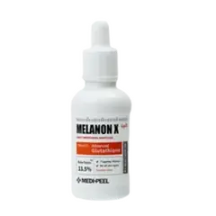 MEDI-PEEL - Melanon X Ampoule Light 30ML