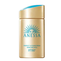 Anessa Perfect UV Skin Care Milk 60 ML