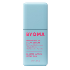 Byoma Phyto-mucin Glow Serum 40ML