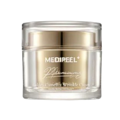 MEDI-PEEL - Peptide 9 Golden Camellia Wrinkle Cream 50G