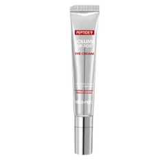 MEDI-PEEL - Peptide 9 Volume Lif-Tox Eye Cream 20ML