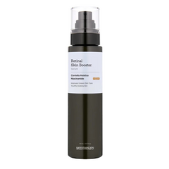 Meditherapy Retinal Skin Booster Serum 150ML