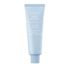 S  Nature  Aqua Oasis Moisture Gel Cream  80 ML