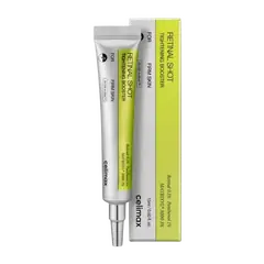 celimax - The Vita-A Retinal Shot Tightening Booster 15ML