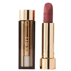 MERIT BEAUTY Signature Lip Lightweight Matte Lipstick 3g