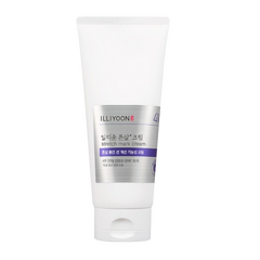 Illiyoon Firming Cream 200ml